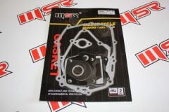 HONDA INNOVA 125 CC CONTA SETİ