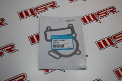 CRYPTON C8 SİLİNDİR ALT CONTA OEM