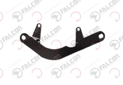 MOTOR ÜST BAĞLANTI DEMİRİ TAKIM-SALVADOR 188
