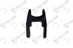 MAFSAL (SALINCAK) LASTİĞİ-ATTACK 100-5