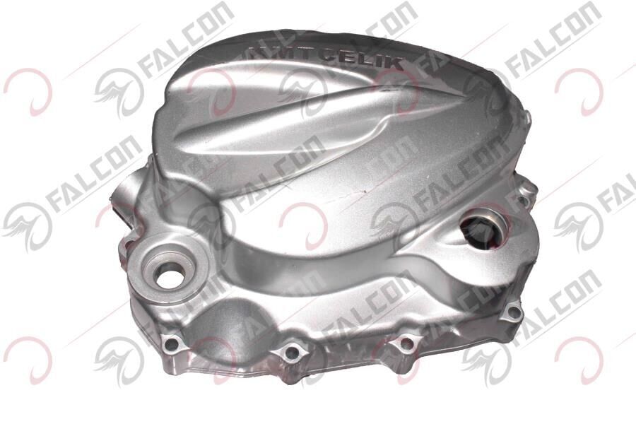 DEBRİYAJ KAPAĞI-VIPER 150 Falcon