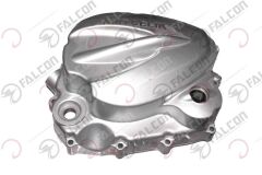 DEBRİYAJ KAPAĞI-VIPER 150 Falcon