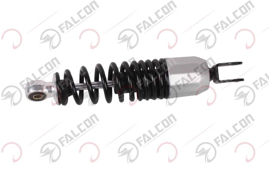 ARKA AMORTİSÖR-ELECTRA 6500 Falcon