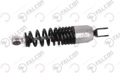 ARKA AMORTİSÖR-ELECTRA 6500 Falcon