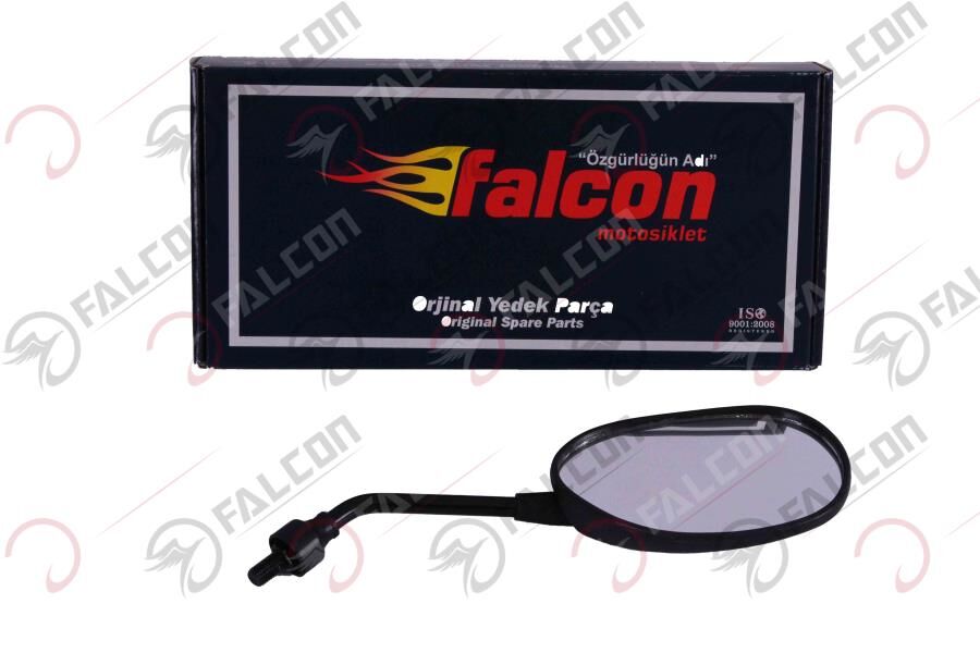 Falcon Magic 100 Ayna Sağ