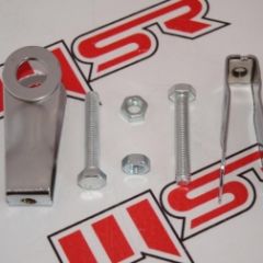 GN 250 TEKER ZİNCİR GERGİ TK