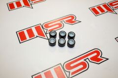 YAMAHA NEOS 50 VARYATÖR 6 LI BURÇ 4.3G 15X12