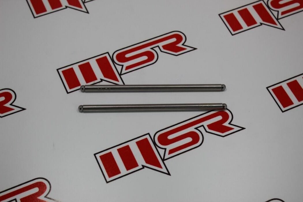 CG 200 SÜBAP İTİCİ MİL TAKIMI  145MM