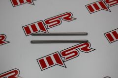 CG 200 SÜBAP İTİCİ MİL TAKIMI  145MM