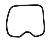 ORİNG SUBAP KAPAĞI (KÜLBÜTÖR) 150 CBF