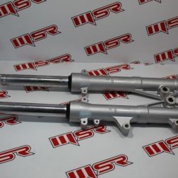 PCX ÖN AMORTİSÖR TK EM OEM