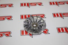 SYM FİDDLE 2 125 S - FİDDLE 200 - JET 14 200 - ST 125 - ST 200 ORBİT 2 125 ÖN VARYATÖR FAN