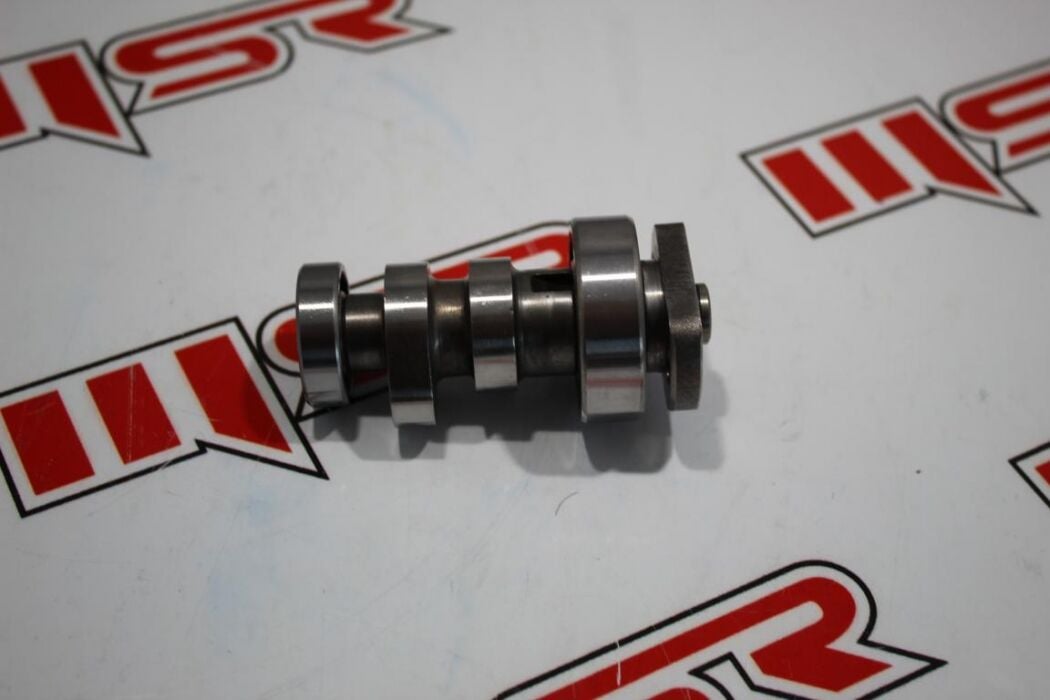 SYM JET 14 200İ - ST 200 - FIDDLE 3 200 EKSANTRİK