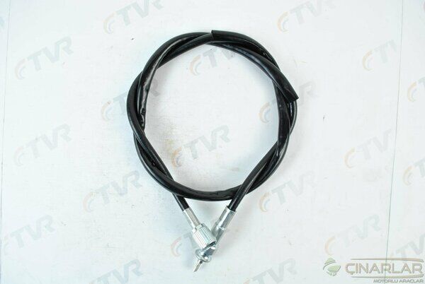 KT 125 DEVİR TELİ CTVR