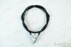 KT 125 DEVİR TELİ CTVR