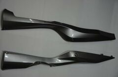 ACTİVA S ALT MARŞPİYEL