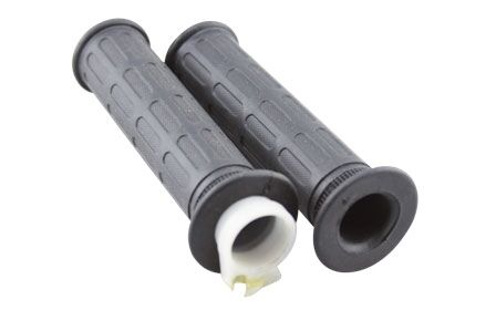 RAMZEY CUP ELCIK LASTIK TAKIMI SAG SOL