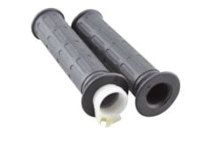 RAMZEY CUP ELCIK LASTIK TAKIMI SAG SOL