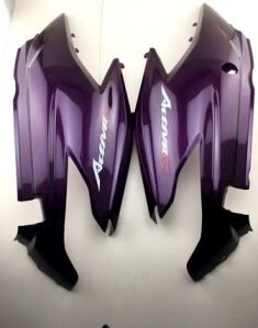 ACTS.SELE YAN KPK SG-SL MOR ACTIVA S