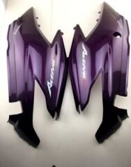 ACTS.SELE YAN KPK SG-SL MOR ACTIVA S