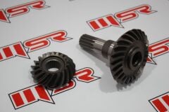 CF 800 KONİK AKTARMA DİŞLİ TK