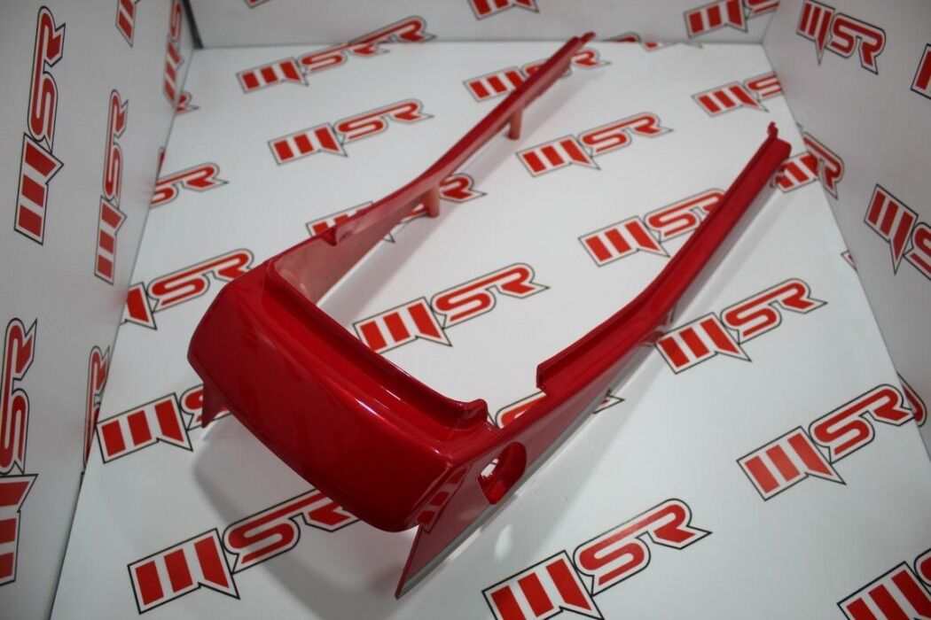 CGL 125 OEM SELE ALT GRENAJ