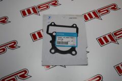 CRYPTON C8 SİLİNDİR ÜST CONTA OEM