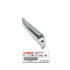 Nmax 125 Nmax 155 Sağ Artçı Basak Ucu