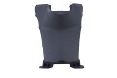 HONDA FIZY 125 SELE ON KAPAK