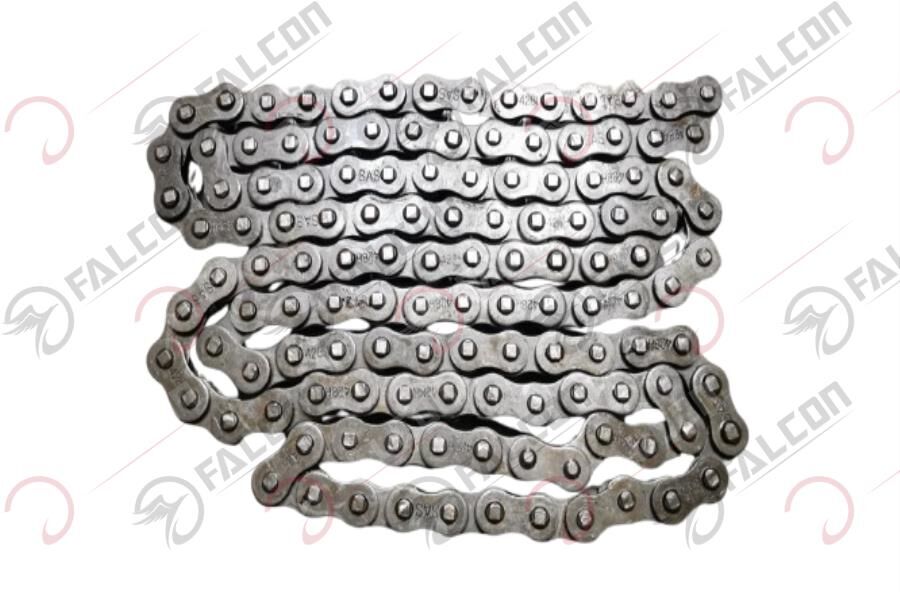 ZİNCİR-SALVADOR 188 Falcon