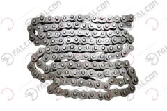 ZİNCİR-SALVADOR 188 Falcon