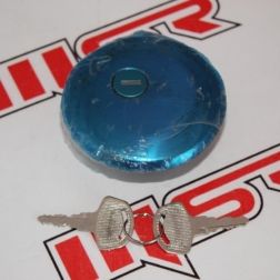 GN 250 YAKIT DEPO KAPAK