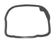 ORİNG SUBAP KAPAĞI (KÜLBÜTÖR) ACTIVA