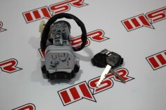 PCX KONTAK SETİ OEM ESKİ KASA 2011-2013