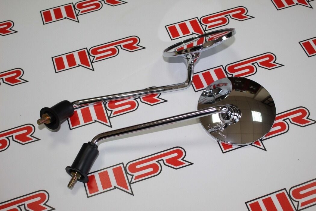 SYM FIDDLE 125 III AYNA TK