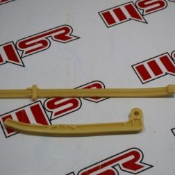 SYM JET 14 200İ EKSANTRİK ZİNCİR KILAVUZ TK