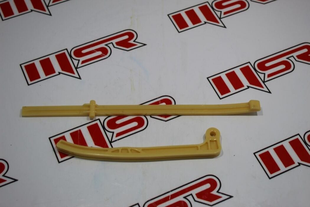 SYM JET 14 200İ EKSANTRİK ZİNCİR KILAVUZ TK