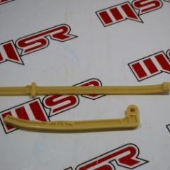 SYM JET 14 200İ EKSANTRİK ZİNCİR KILAVUZ TK
