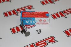 VTC SÜBAP TK CUB 100 ORJINAL