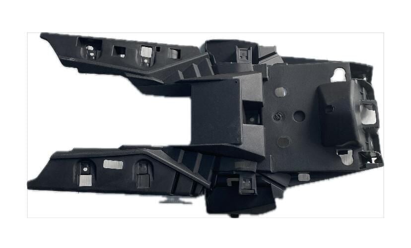 ARKA BİRLEŞTİRİCİ PLS (HAMMER 50)