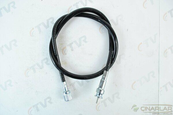 AGK- CG 125 DEVİR TELİ CTVR