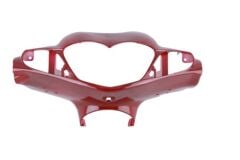 RAMZEY KALIPSO ON SIPERLIK KIRMIZI