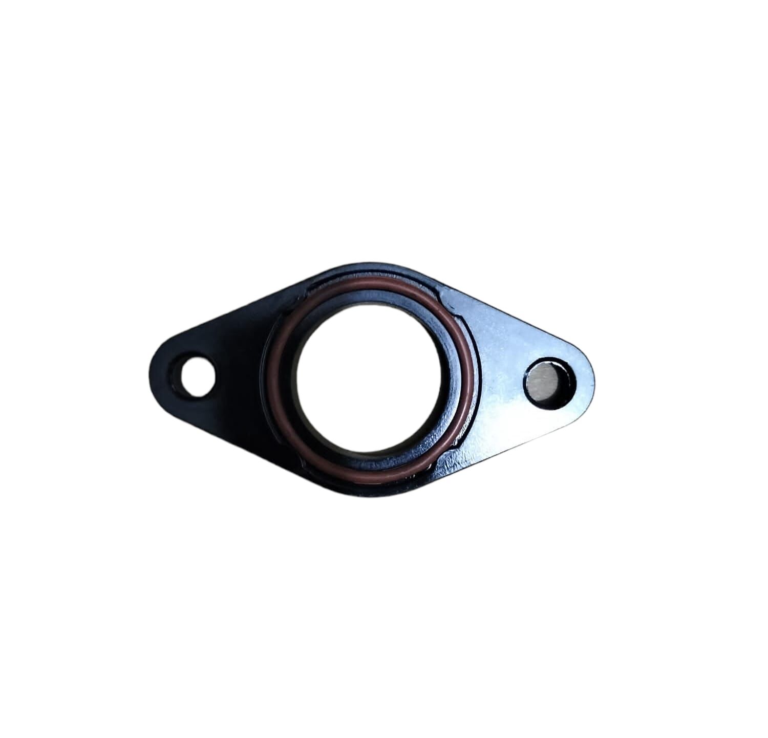 Apachi JOY 125 Fiber Conta