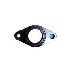 Apachi JOY 125 Fiber Conta