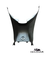 SELE ALTI ÖN PANEL ORKA