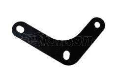 MOTOR ÜST BAĞLANTI DEMİRİ-ATTACK 100-5