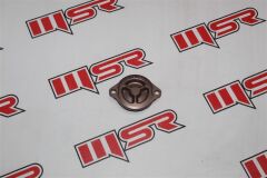 BAJAJ F 250 - N 250 - N 160 - N 160 UG YAĞ FİLTRE KAPAĞI A