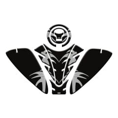 HONDA CBR CC UYUMLU TANK PAD SET 002