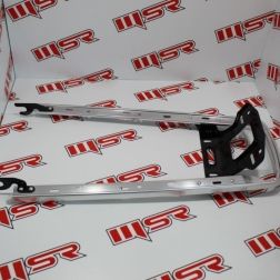 CGL 125 OEM SELE ALT ALÜMİNYUM
