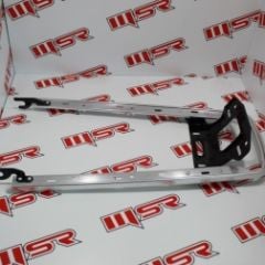 CGL 125 OEM SELE ALT ALÜMİNYUM